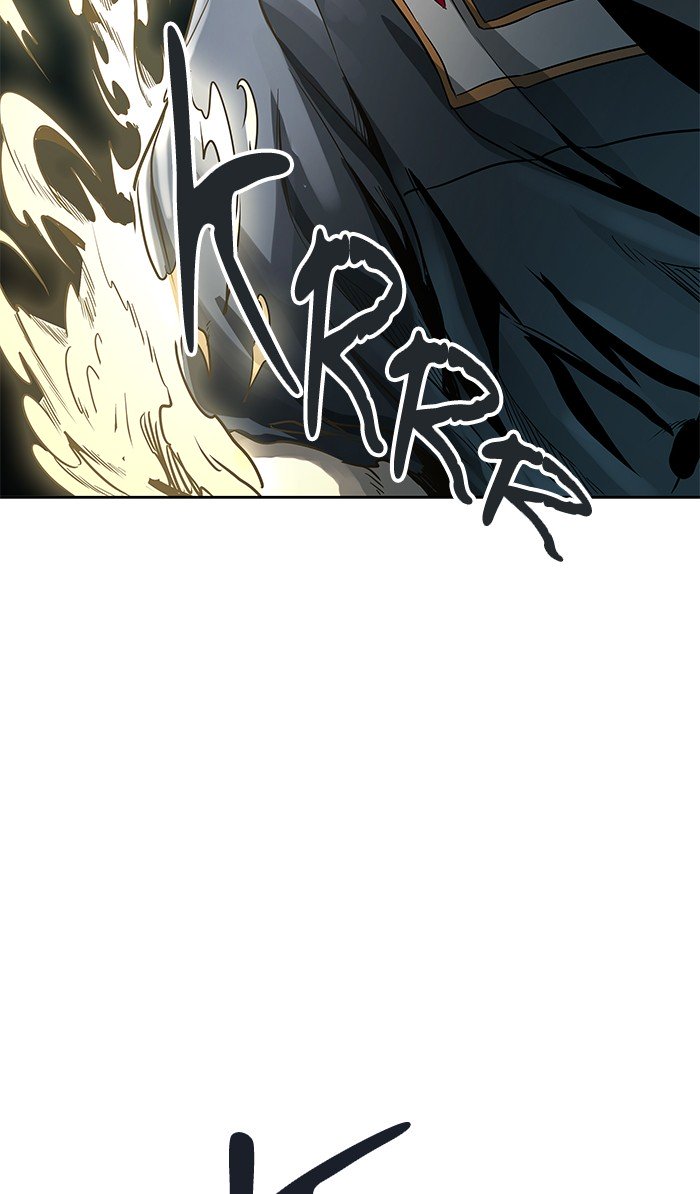 Tower of God, Chapter 482 image 112